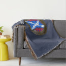 Search for hamilton blankets Clan