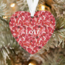 Search for petals ornaments Pretty
