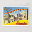 Recherche de omaha cartes postales Travel