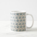 Search for nautilus mugs Animal