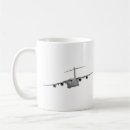 Search for c 17 mugs Military