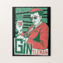 Search for wine lover puzzles Alcohol