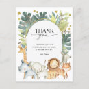 Search for babyshower postcards Girl