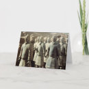 Search for huang postcards Qin