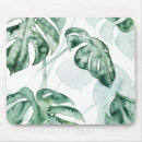 Recherche de paume tapis souris Côtier