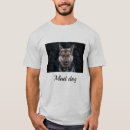 Recherche de mad tshirts Mignon