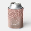 Search for birthday can coolers Elegant