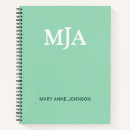 Search for mint business stationery Elegant
