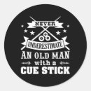 Search for stick men stickers Sport