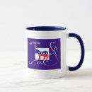 Search for democratic mugs Patriotic