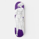 Recherche de audacieux skateboards Japonais