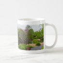 Search for strolling mugs Garden