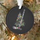 Recherche de hockey ornaments Drôle