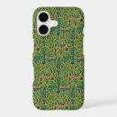 Search for pad iphone cases Lily