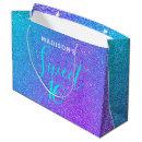 Search for sweet 16 gift bags For kids