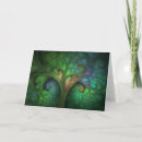 Search for renderings cards invites Fractals