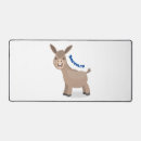 Recherche de âne drôle tapis souris Animal