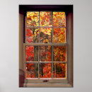 Search for window scenes posters Trees