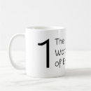 Search for principled mugs Quote