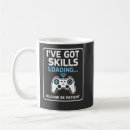 Search for progress bar mugs Loading