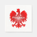 Recherche de pologne serviettes Parti