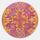 Search for needlework stickers Patchwork