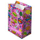 Search for mixed medium Pink