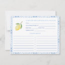 Search for italian recipe postcards Elegant