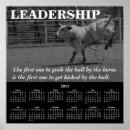 Search for leadership posters Humour
