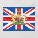 Search for royals postcards Kate