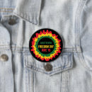 Recherche de libération badges Histoire noire