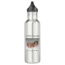 Search for first mothers day gifts New mother