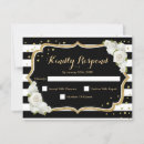 Recherche de rsvp cards De
