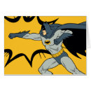 Search for bat man Batman action callout