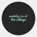 Search for casual wear stickers Friend