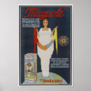 Search for vintage german posters Italy