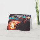 Search for speedway cards Racing