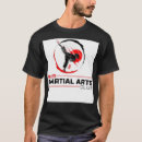 Search for self defense tshirts Martial