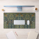 Search for tapestry mousepads Doodlefly