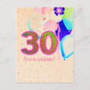 Search for new year birthday cards Gold