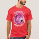 Search for spider mens tshirts Jack o lantern