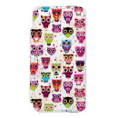 Recherche de hibou de bébé iphone coques Mignon