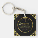 Search for priests keychains Pastor