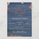 Recherche de industriel mariage invitations Urbain