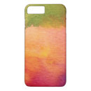 Search for canva iphone cases Artist