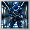 Search for trooper posters Fiction