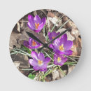 Search for spring crocus art Botanical