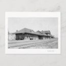 Search for centralia washington postcards Photograph