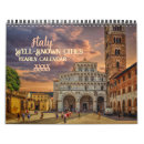 Search for italy calendars Italian