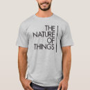 Search for eco tshirts nature